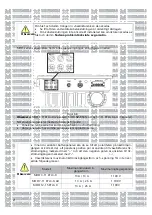 Preview for 84 page of Growatt MOD 1 0KTL3-X Manual