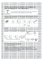 Preview for 89 page of Growatt MOD 1 0KTL3-X Manual