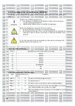 Preview for 90 page of Growatt MOD 1 0KTL3-X Manual