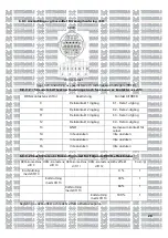 Preview for 91 page of Growatt MOD 1 0KTL3-X Manual