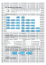 Preview for 96 page of Growatt MOD 1 0KTL3-X Manual