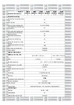 Preview for 114 page of Growatt MOD 1 0KTL3-X Manual