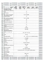 Preview for 116 page of Growatt MOD 1 0KTL3-X Manual