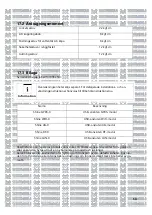 Preview for 117 page of Growatt MOD 1 0KTL3-X Manual