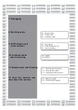 Preview for 122 page of Growatt MOD 1 0KTL3-X Manual