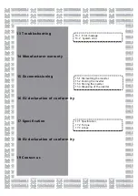 Preview for 123 page of Growatt MOD 1 0KTL3-X Manual