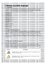 Preview for 124 page of Growatt MOD 1 0KTL3-X Manual