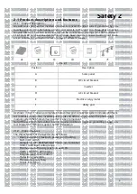 Preview for 127 page of Growatt MOD 1 0KTL3-X Manual