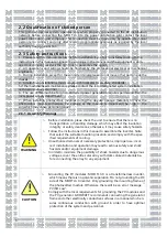 Preview for 128 page of Growatt MOD 1 0KTL3-X Manual