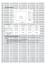 Preview for 132 page of Growatt MOD 1 0KTL3-X Manual