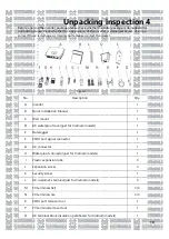 Preview for 133 page of Growatt MOD 1 0KTL3-X Manual