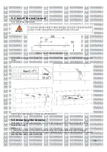 Preview for 137 page of Growatt MOD 1 0KTL3-X Manual