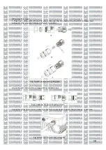 Preview for 141 page of Growatt MOD 1 0KTL3-X Manual