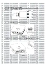 Preview for 142 page of Growatt MOD 1 0KTL3-X Manual