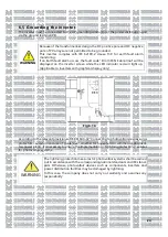 Preview for 147 page of Growatt MOD 1 0KTL3-X Manual