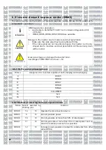 Preview for 150 page of Growatt MOD 1 0KTL3-X Manual