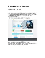 Preview for 27 page of Growatt Shine WebBox User Manual