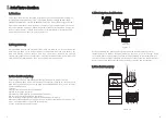 Preview for 3 page of Growatt Solar Charger 3500 Installation Manual