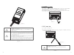 Preview for 7 page of Growatt Solar Charger 3500 Installation Manual