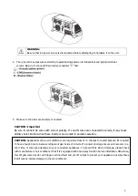 Preview for 11 page of Growatt SPF 10000T DVM-MPV User Manual