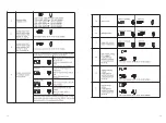 Preview for 11 page of Growatt SPF 10000T DVM User Manual