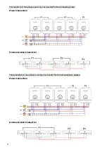 Preview for 34 page of Growatt SPF 3000TL LVM User Manual