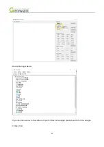 Preview for 36 page of Growatt SPF-3500ES Troubleshooting Manual