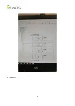 Preview for 46 page of Growatt SPF-3500ES Troubleshooting Manual