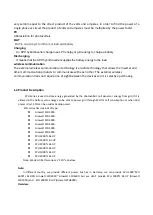 Preview for 5 page of Growatt SPH 3000TL BL-UP Installation Manual