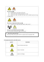 Preview for 9 page of Growatt SPH 3000TL BL-UP Installation Manual