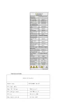 Preview for 11 page of Growatt SPH 3000TL BL-UP Installation Manual