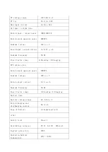 Preview for 14 page of Growatt SPH 3000TL BL-UP Installation Manual