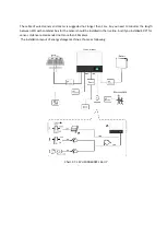 Preview for 20 page of Growatt SPH 3000TL BL-UP Installation Manual