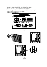 Preview for 22 page of Growatt SPH 3000TL BL-UP Installation Manual