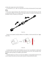 Preview for 32 page of Growatt SPH 3000TL BL-UP Installation Manual