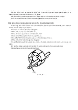 Preview for 34 page of Growatt SPH 3000TL BL-UP Installation Manual