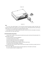 Preview for 39 page of Growatt SPH 3000TL BL-UP Installation Manual