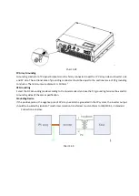 Preview for 41 page of Growatt SPH 3000TL BL-UP Installation Manual