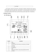 Preview for 45 page of Growatt SPH 3000TL BL-UP Installation Manual