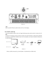 Preview for 53 page of Growatt SPH 3000TL BL-UP Installation Manual