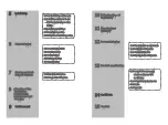 Preview for 3 page of Growatt SPH TL BL-UP Series Installation Manual