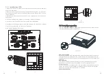 Preview for 11 page of Growatt SPH TL BL-UP Series Installation Manual