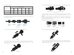 Preview for 13 page of Growatt SPH TL BL-UP Series Installation Manual