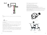 Preview for 15 page of Growatt SPH TL BL-UP Series Installation Manual