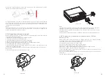 Preview for 17 page of Growatt SPH TL BL-UP Series Installation Manual