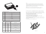 Preview for 19 page of Growatt SPH TL BL-UP Series Installation Manual