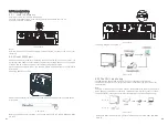 Preview for 27 page of Growatt SPH TL BL-UP Series Installation Manual