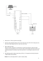 Preview for 17 page of Growatt SPI 11000 User Manual