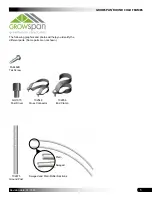 Preview for 5 page of GrowSpan 103103 Manual