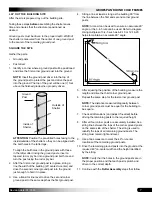 Preview for 7 page of GrowSpan 103103 Manual